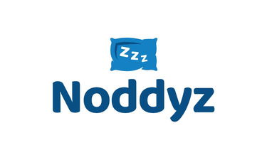 Noddyz logo